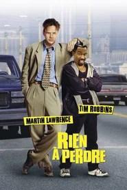 Rien &agrave; Perdre
