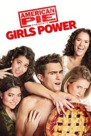 American Pie pr&eacute;sente : Girls Power