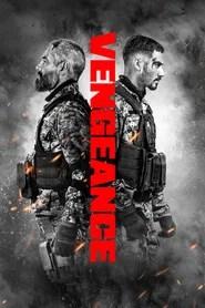 Vengeance