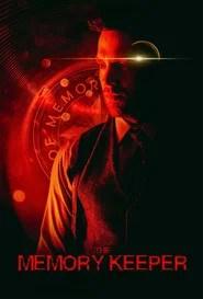 The Memory Keeper