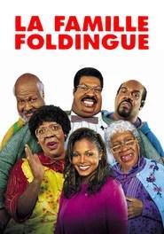 La Famille Foldingue