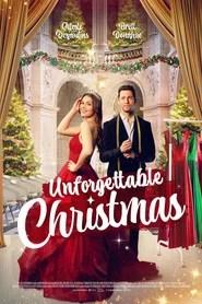 Un No&euml;l haute couture