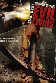 Evil Twins
