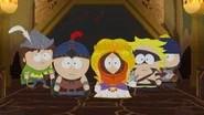 South Park Saison 17 Épisode 8