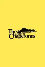 The Chaperones