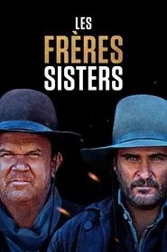 Les Fr&egrave;res Sisters