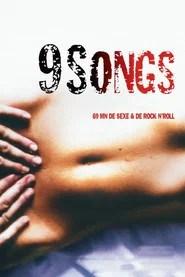 9 Songs