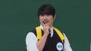 Knowing Brothers Saison 1 Épisode 424