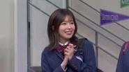 Knowing Brothers Saison 1 Épisode 420