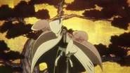 Bleach Saison 2 Épisode 35
