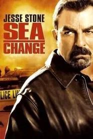 Jesse Stone : L'Empreinte du Pass&eacute;