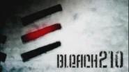 Bleach Saison 1 Épisode 210