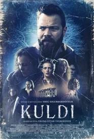 Kuldi