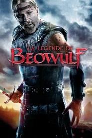 La L&eacute;gende de Beowulf