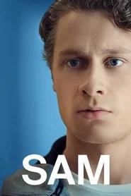 Sam