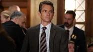 New York Police Judiciaire Saison 26 Épisode 2