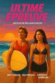 Ultime &Eacute;preuve