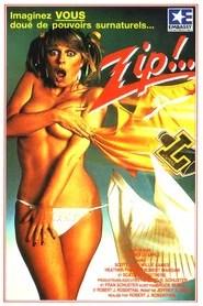 Zip ! Le surdou&eacute; de la promo