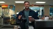 Reacher Saison 3 Épisode 2