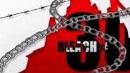 Bleach Saison 1 Épisode 30