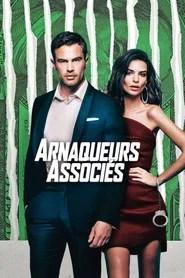 Arnaqueurs associ&eacute;s