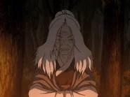 Avatar : Le Dernier Ma&icirc;tre de l'air Saison 3 Épisode 8