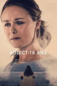 Charlie, addict &agrave; 18 ans