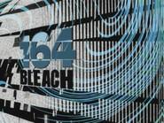 Bleach Saison 1 Épisode 164