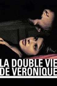 La Double Vie de V&eacute;ronique