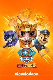 Les Super Chats