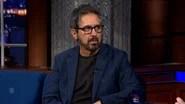 The Late Show with Stephen Colbert Saison 11 Épisode 77