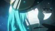 One Piece Saison 23 Épisode 1180