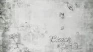 Bleach Saison 1 Épisode 232