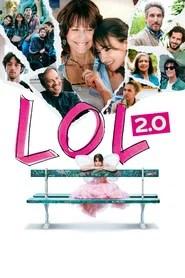 LOL 2.0