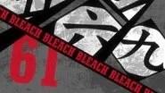 Bleach Saison 1 Épisode 61