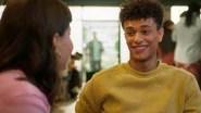 Demain nous appartient Saison 3 Épisode 39