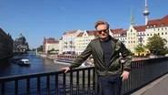 Conan Saison 7 Épisode 17