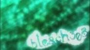 Bleach Saison 1 Épisode 308