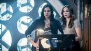 Flash Saison 4 Épisode 17
