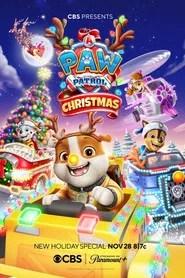 La Pat' Patrouille : La Mission de No&euml;l