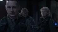 Stargate SG-1 Saison 10 Épisode 2