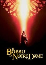 Le Bossu de Notre-Dame