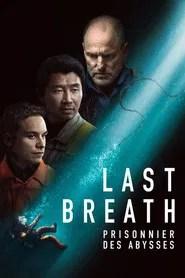 Last Breath