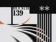 Bleach Saison 1 Épisode 139