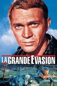 La Grande &Eacute;vasion