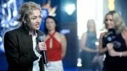Ally McBeal Saison 5 Épisode 12