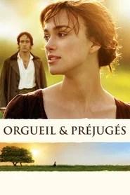 Orgueil et Pr&eacute;jug&eacute;s