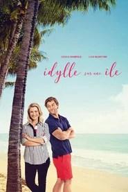 Idylle sur une &icirc;le