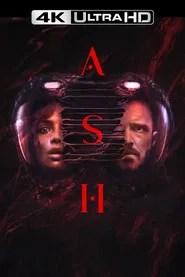Ash