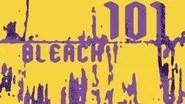 Bleach Saison 1 Épisode 101